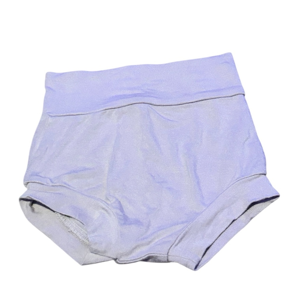 Kytebaby bummies size 0-3m